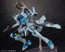 Muv-Luv Alternative Kotobukiya Fubuki