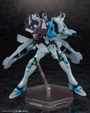 Muv-Luv Alternative Kotobukiya Fubuki