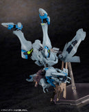 Muv-Luv Alternative Kotobukiya Fubuki