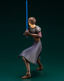 Star Wars: The Clone Wars Kotobukiya ARTFX+ Anakin Skywalker The Clone Wars Ver.