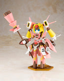 Medarot Kotobukiya FSL01-F Fancyaile