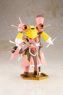 Medarot Kotobukiya FSL01-F Fancyaile