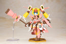 Medarot Kotobukiya FSL01-F Fancyaile
