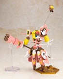 Medarot Kotobukiya FSL01-F Fancyaile