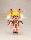 Medarot Kotobukiya FSL01-F Fancyaile
