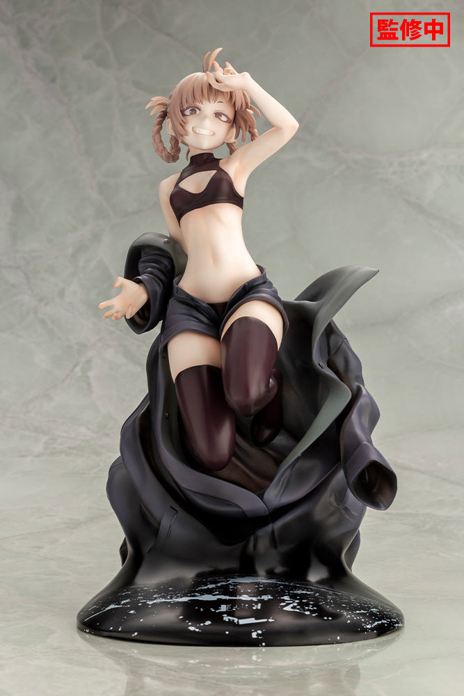 Call of The Night Kotobukiya Nanakusa Nazuna (JP)