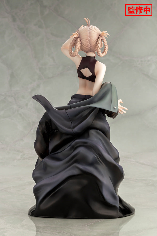 Call of The Night Kotobukiya Nanakusa Nazuna (JP)