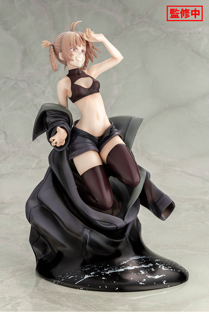 Call of The Night Kotobukiya Nanakusa Nazuna (JP)