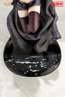 Call of The Night Kotobukiya Nanakusa Nazuna (JP)