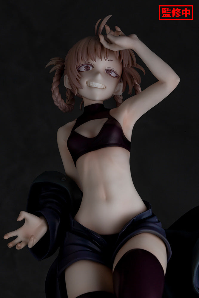 Call of The Night Kotobukiya Nanakusa Nazuna (JP)
