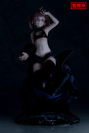 Call of The Night Kotobukiya Nanakusa Nazuna (JP)
