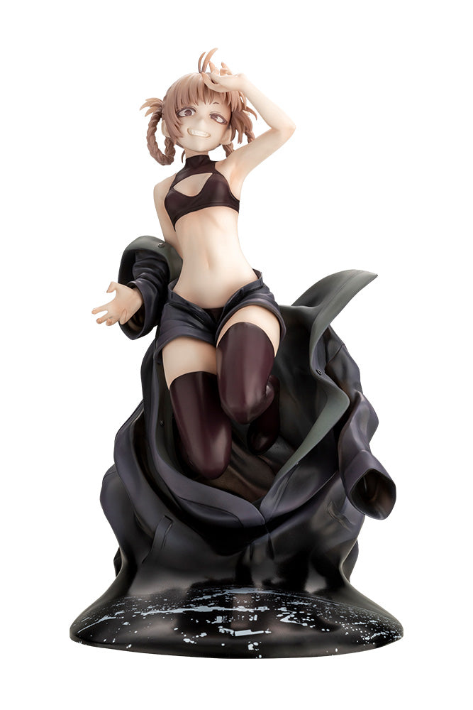 Call of The Night Kotobukiya Nanakusa Nazuna (JP)