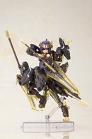 FRAME ARMS GIRL Kotobukiya HRESVELGR=ALBAS