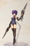 FRAME ARMS GIRL Kotobukiya HRESVELGR=ALBAS