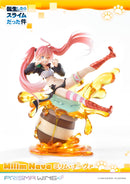 That Time I Got Reincarnated as a Slime Prime 1 Studio PRISMA WING Milim Nava