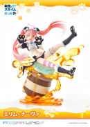 That Time I Got Reincarnated as a Slime Prime 1 Studio PRISMA WING Milim Nava