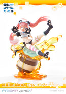 That Time I Got Reincarnated as a Slime Prime 1 Studio PRISMA WING Milim Nava