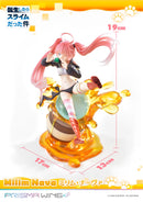 That Time I Got Reincarnated as a Slime Prime 1 Studio PRISMA WING Milim Nava