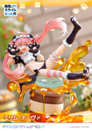 That Time I Got Reincarnated as a Slime Prime 1 Studio PRISMA WING Milim Nava