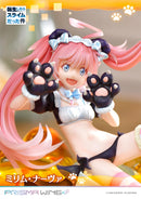 That Time I Got Reincarnated as a Slime Prime 1 Studio PRISMA WING Milim Nava