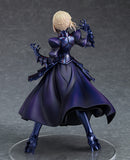 Fate/stay night -Heaven's Feel- POP UP PARADE Saber Alter