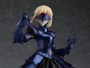 Fate/stay night -Heaven's Feel- POP UP PARADE Saber Alter