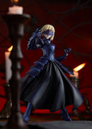 Fate/stay night -Heaven's Feel- POP UP PARADE Saber Alter