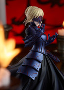 Fate/stay night -Heaven's Feel- POP UP PARADE Saber Alter