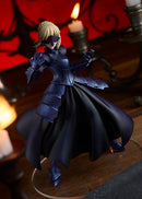 Fate/stay night -Heaven's Feel- POP UP PARADE Saber Alter
