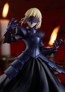 Fate/stay night -Heaven's Feel- POP UP PARADE Saber Alter