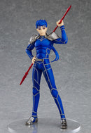 Fate/stay night -Heaven's Feel- POP UP PARADE Lancer