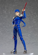 Fate/stay night -Heaven's Feel- POP UP PARADE Lancer
