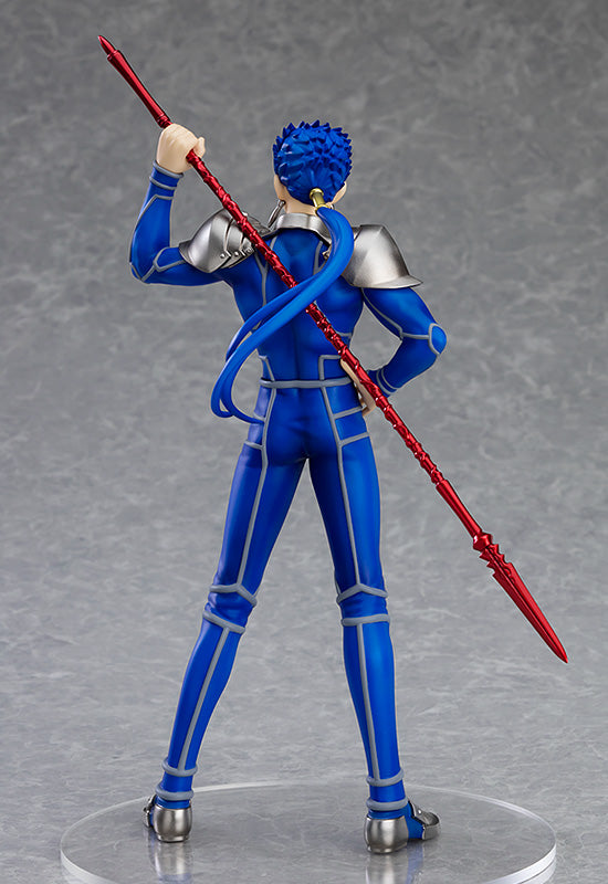 Fate/stay night -Heaven's Feel- POP UP PARADE Lancer