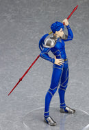 Fate/stay night -Heaven's Feel- POP UP PARADE Lancer