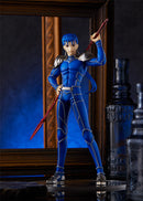 Fate/stay night -Heaven's Feel- POP UP PARADE Lancer