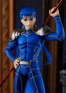 Fate/stay night -Heaven's Feel- POP UP PARADE Lancer