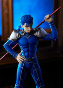 Fate/stay night -Heaven's Feel- POP UP PARADE Lancer