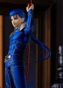 Fate/stay night -Heaven's Feel- POP UP PARADE Lancer