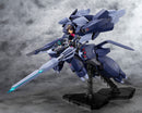 Alice Gear Aegis Megami Device x Kotobukiya Kaneshiya Sitara (Tenki) Ver. Ganesa