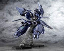 Alice Gear Aegis Megami Device x Kotobukiya Kaneshiya Sitara (Tenki) Ver. Ganesa