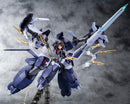 Alice Gear Aegis Megami Device x Kotobukiya Kaneshiya Sitara (Tenki) Ver. Ganesa