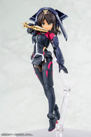 Alice Gear Aegis Megami Device x Kotobukiya Kaneshiya Sitara (Tenki) Ver. Ganesa