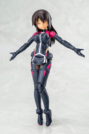 Alice Gear Aegis Megami Device x Kotobukiya Kaneshiya Sitara (Tenki) Ver. Ganesa