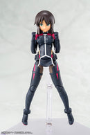Alice Gear Aegis Megami Device x Kotobukiya Kaneshiya Sitara (Tenki) Ver. Ganesa