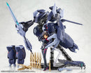 Alice Gear Aegis Megami Device x Kotobukiya Kaneshiya Sitara (Tenki) Ver. Ganesa
