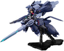 Alice Gear Aegis Megami Device x Kotobukiya Kaneshiya Sitara (Tenki) Ver. Ganesa