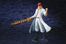 YuYu Hakusho Kotobukiya ARTFX J Kuwabara Kazuma