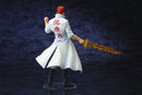 YuYu Hakusho Kotobukiya ARTFX J Kuwabara Kazuma