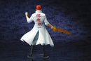 YuYu Hakusho Kotobukiya ARTFX J Kuwabara Kazuma