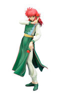 YuYu Hakusho Kotobukiya ARTFX J Kurama